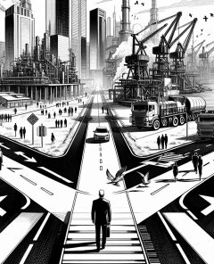 ai-merz-economic-reform