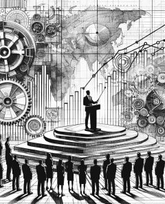 ai-merz-reform-agenda