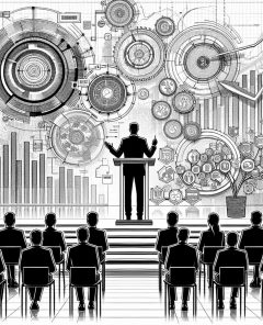 ai-merz-rentendebatte