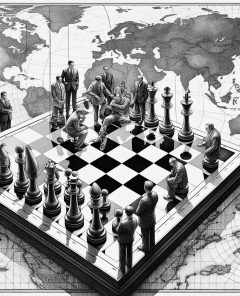 ai-merz-trump-distancing