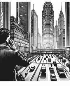 ai-merz-unicredit-commerzbank