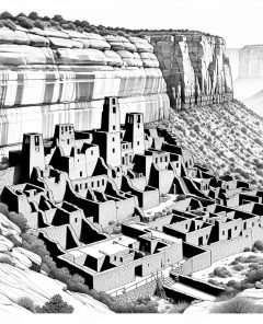 ai-mesa-verde-nationalpark