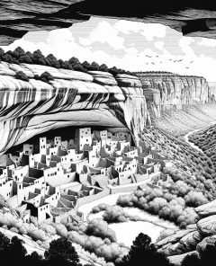 ai-mesa-verde-nationalpark