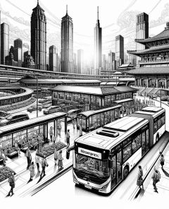 ai-messeexpress-aero