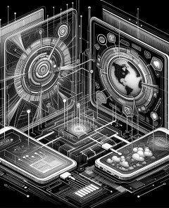 ai-messenger-offline
