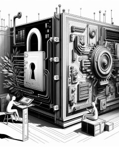 ai-messenger-privacy-innovation