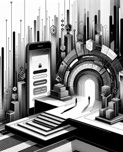 ai-messenger-security