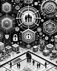 ai-meta-account-system