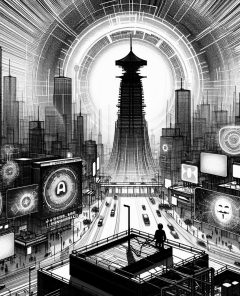 ai-meta-advertising-revolution