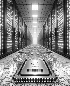 ai-meta-amazon-chips