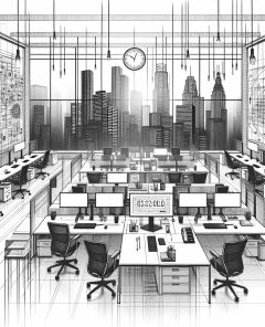 ai-meta-bay-area-layoffs