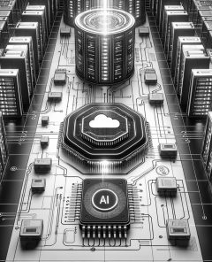 ai-meta-broadcom-chips