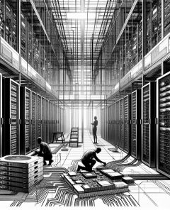 ai-meta-broadcom-chips