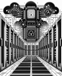 ai-meta-broadcom-collaboration