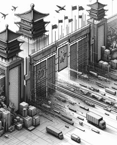 ai-meta-china-deal-block