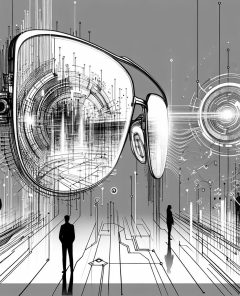 ai-meta-controversy