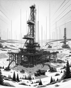 ai-meta-critical-minerals