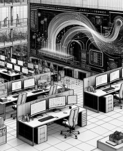 ai-meta-employee-monitoring