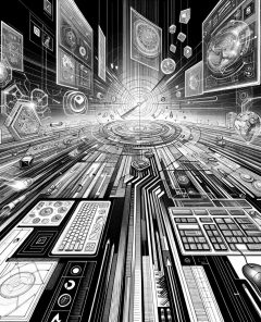 ai-meta-employee-tracking