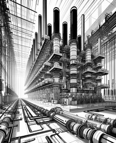 ai-meta-energy