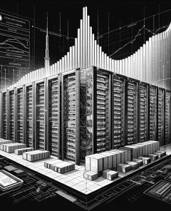 ai-meta-energy-center