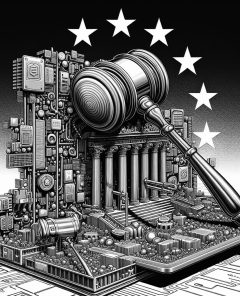 ai-meta-eu-jugendschutz