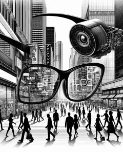 ai-meta-glasses-privacy