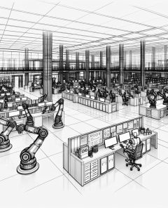 ai-meta-global-layoffs