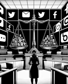 ai-meta-google-courtroom