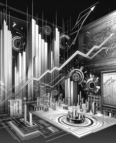 ai-meta-growth