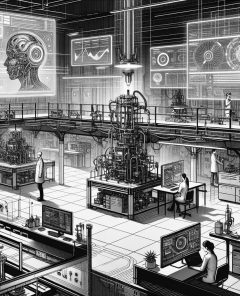 ai-meta-hardware-initiative