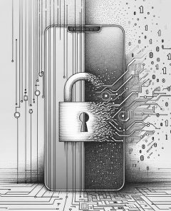 ai-meta-instagram-encryption