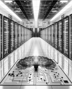 ai-meta-investment
