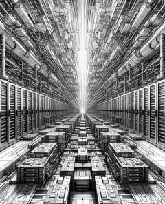 ai-meta-investment
