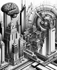 ai-meta-investment-risk