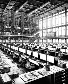 ai-meta-layoffs