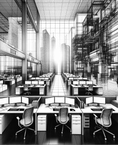 ai-meta-layoffs
