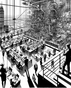 ai-meta-layoffs