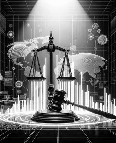 ai-meta-legal-challenges