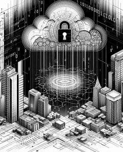 ai-meta-mercor-datenpanne