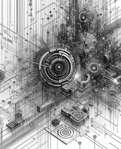ai-meta-muse-spark
