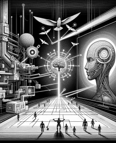 ai-meta-muse-spark