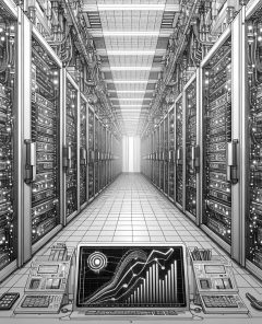 ai-meta-nvidia-micron