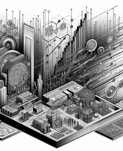 ai-meta-platforms