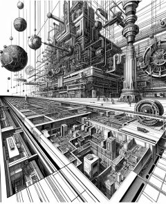 ai-meta-platforms-growth