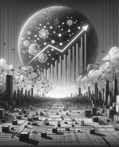 ai-meta-platforms-investment
