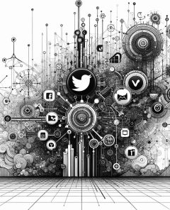 ai-meta-platforms-investment