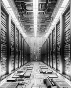 ai-meta-platforms-investment