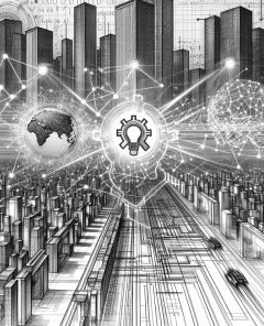 ai-meta-platforms-muse-spark