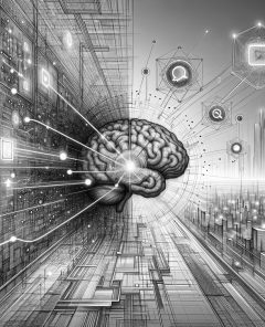 ai-meta-platforms-muse-spark